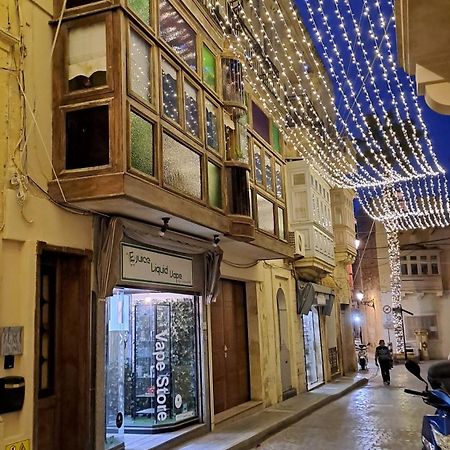 85 Palma Living Daire Victoria Dış mekan fotoğraf