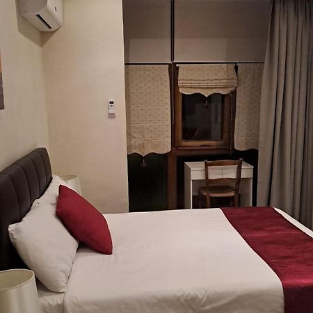 85 Palma Living Daire Victoria Dış mekan fotoğraf