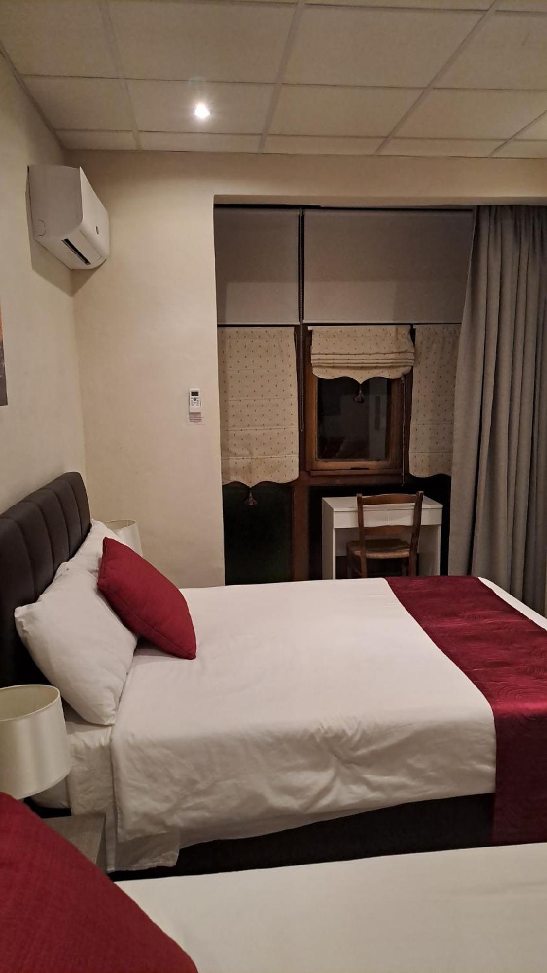 85 Palma Living Daire Victoria Dış mekan fotoğraf