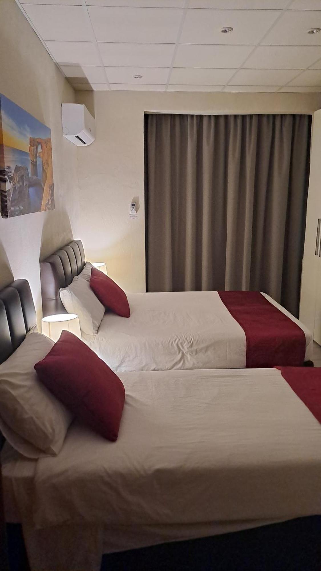 85 Palma Living Daire Victoria Dış mekan fotoğraf