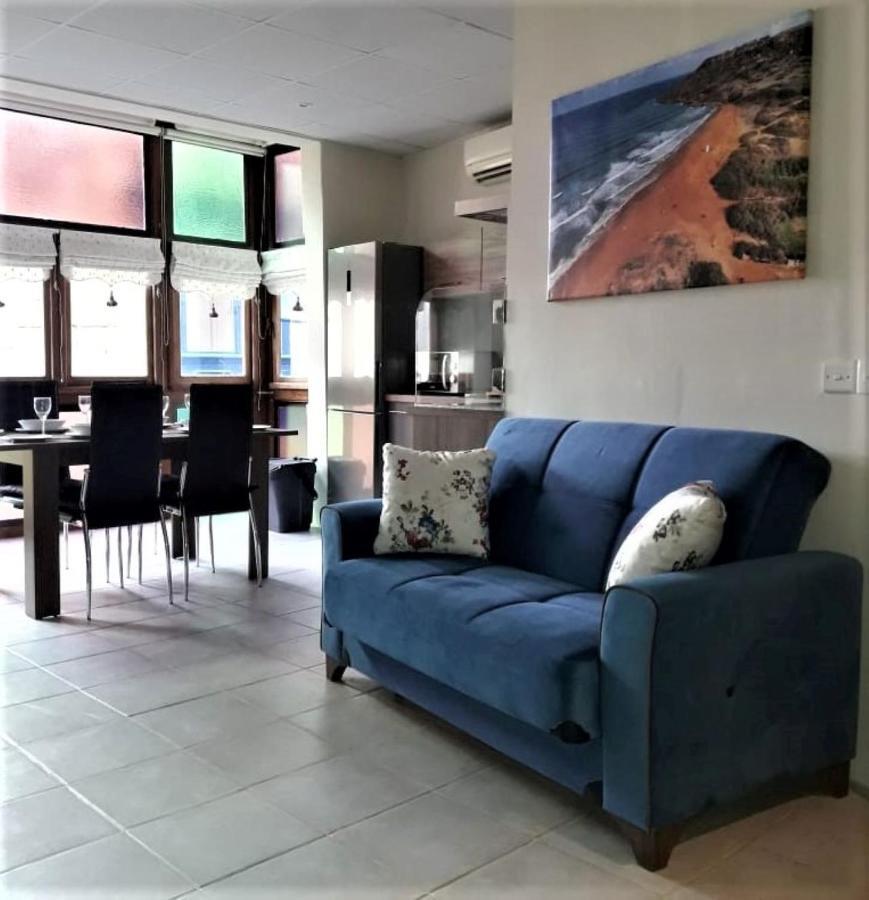 85 Palma Living Daire Victoria Dış mekan fotoğraf