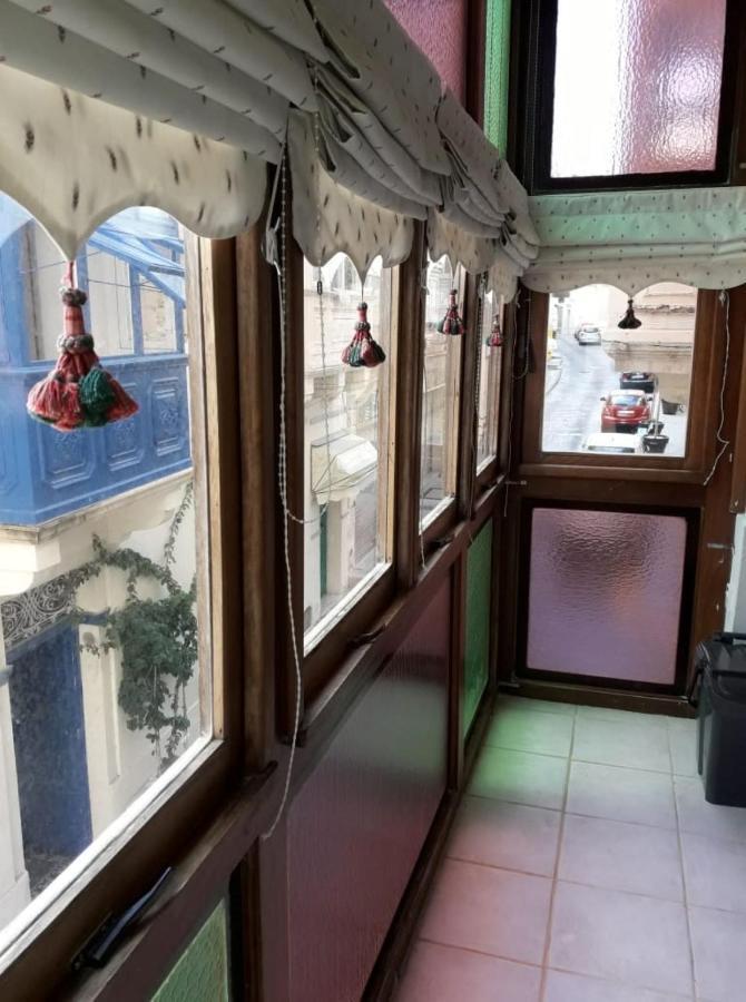 85 Palma Living Daire Victoria Dış mekan fotoğraf