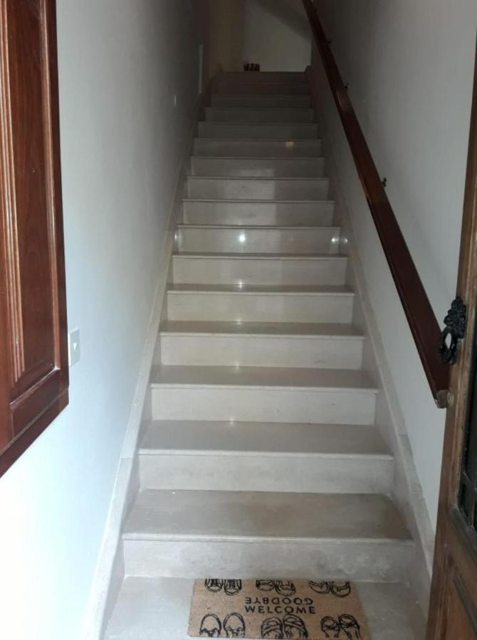 85 Palma Living Daire Victoria Dış mekan fotoğraf