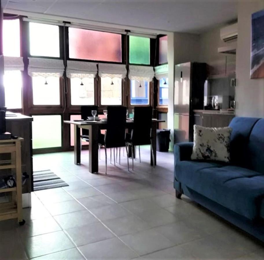 85 Palma Living Daire Victoria Dış mekan fotoğraf