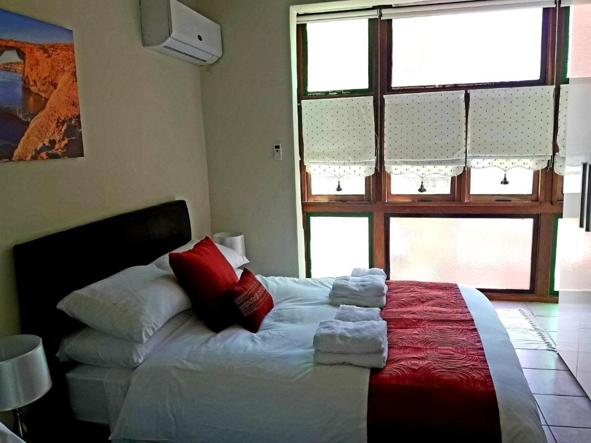 85 Palma Living Daire Victoria Dış mekan fotoğraf