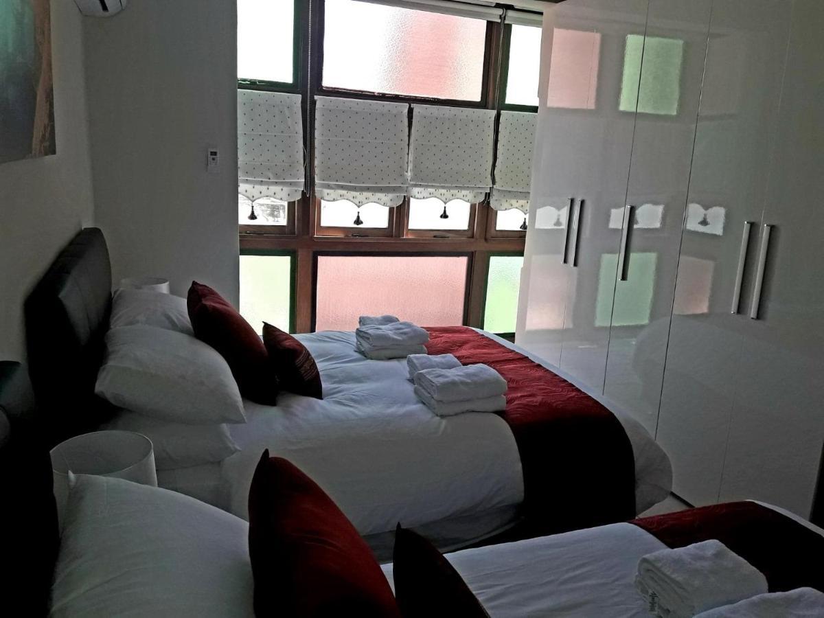 85 Palma Living Daire Victoria Dış mekan fotoğraf
