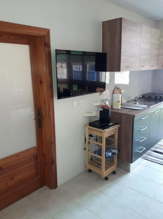 85 Palma Living Daire Victoria Dış mekan fotoğraf