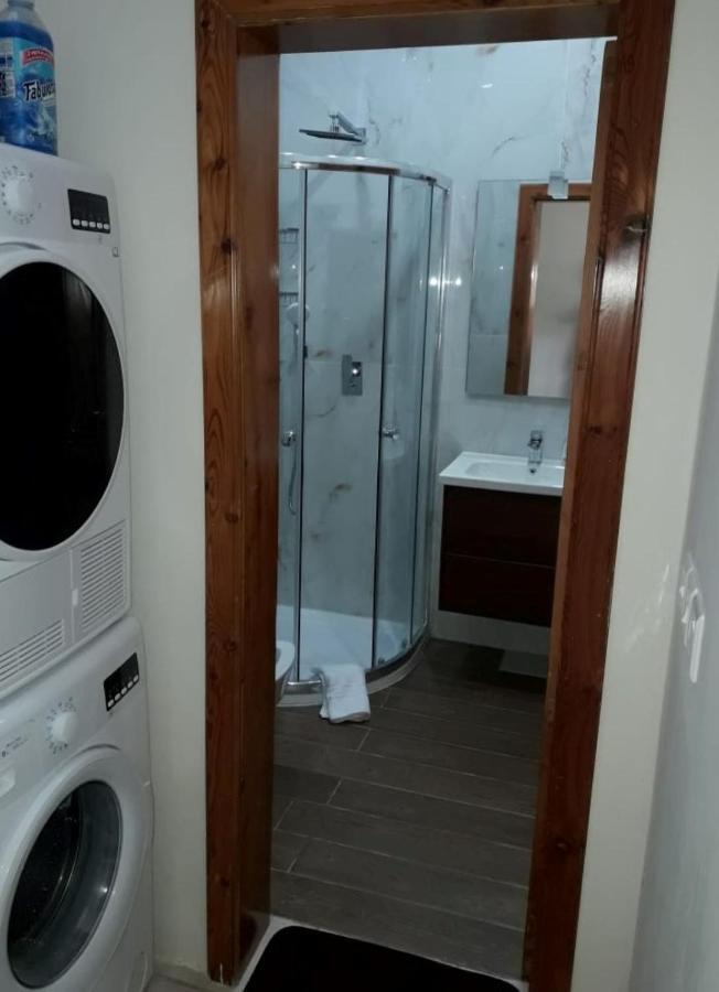 85 Palma Living Daire Victoria Dış mekan fotoğraf