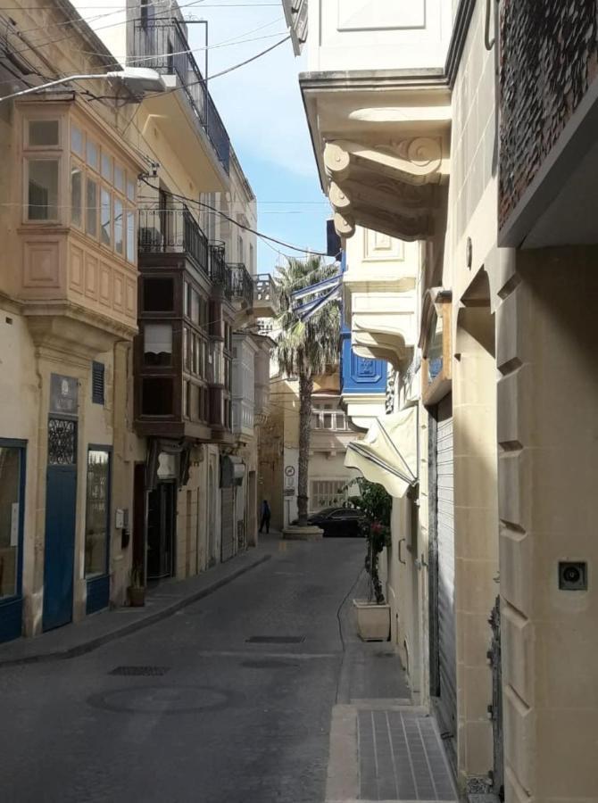 85 Palma Living Daire Victoria Dış mekan fotoğraf