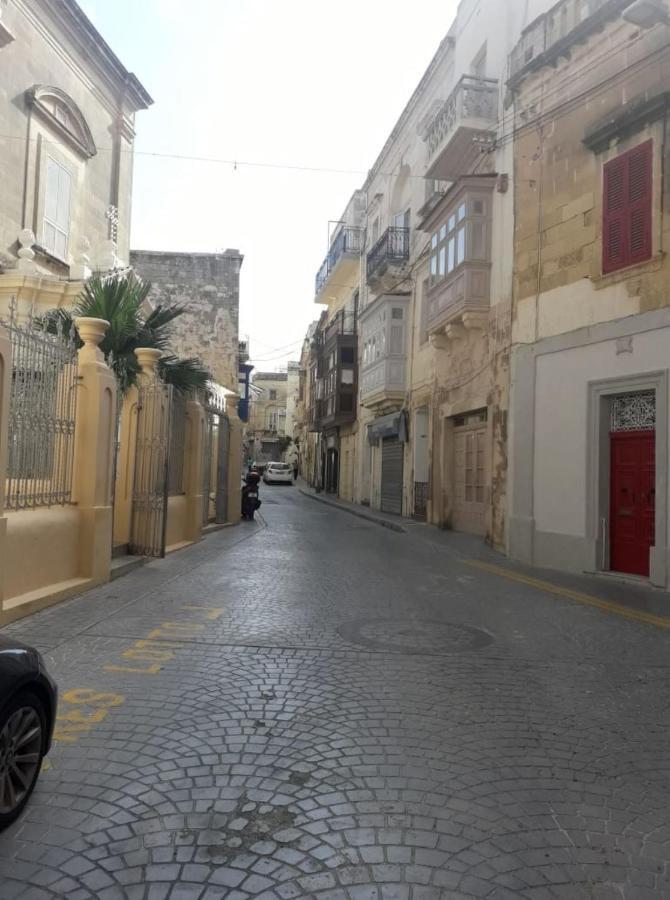 85 Palma Living Daire Victoria Dış mekan fotoğraf