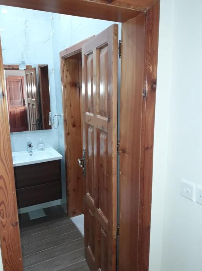 85 Palma Living Daire Victoria Dış mekan fotoğraf