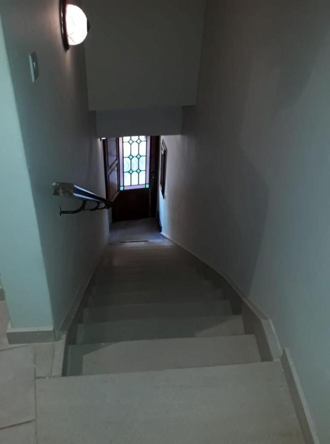 85 Palma Living Daire Victoria Dış mekan fotoğraf