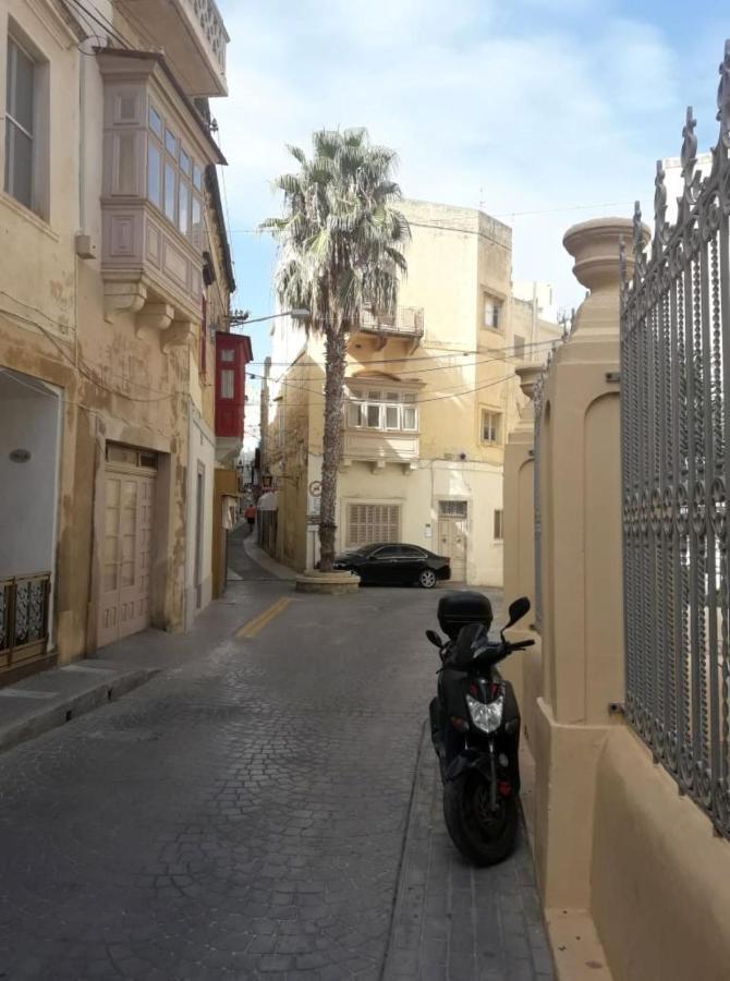 85 Palma Living Daire Victoria Dış mekan fotoğraf