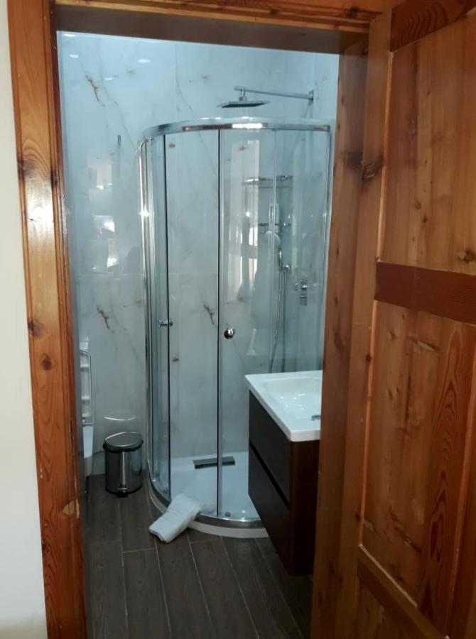 85 Palma Living Daire Victoria Dış mekan fotoğraf